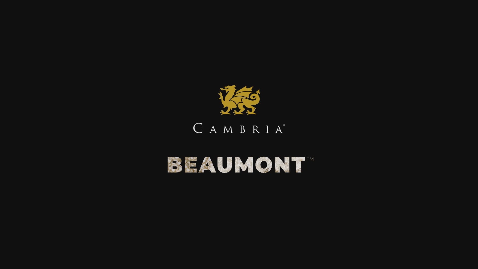 Beaumont