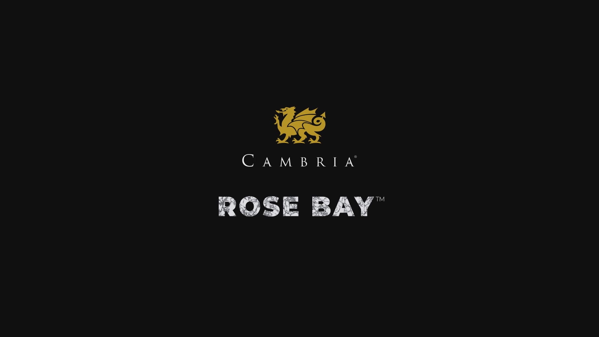 Rose Bay