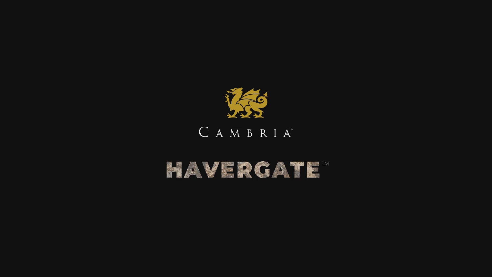 Havergate