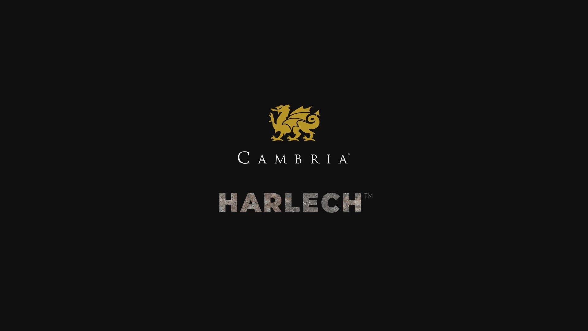 Harlech