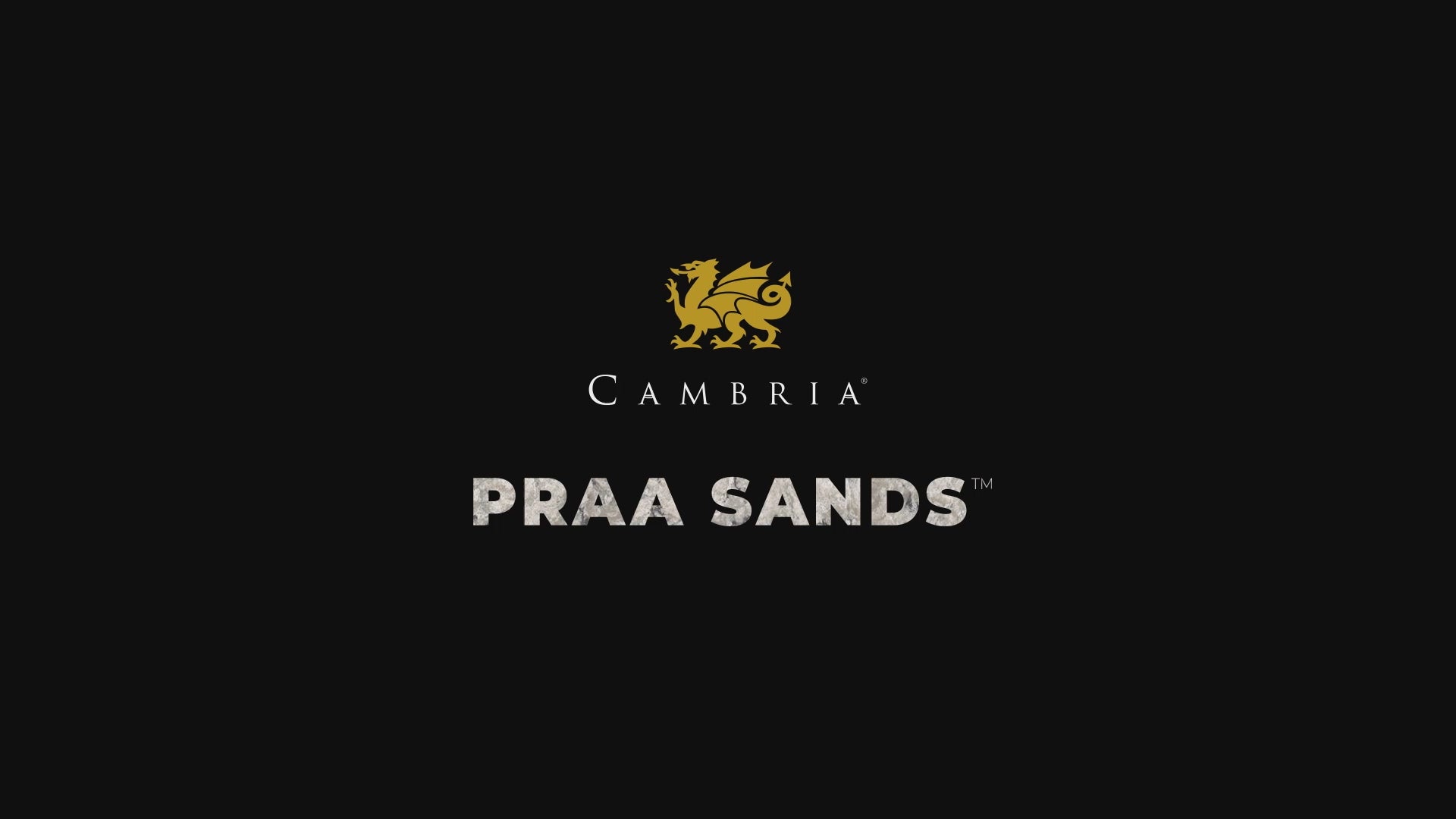 Praa Sands