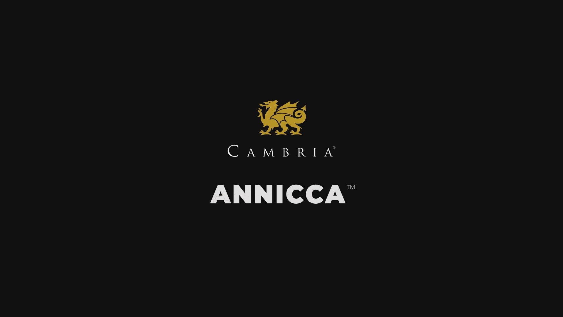 Annicca