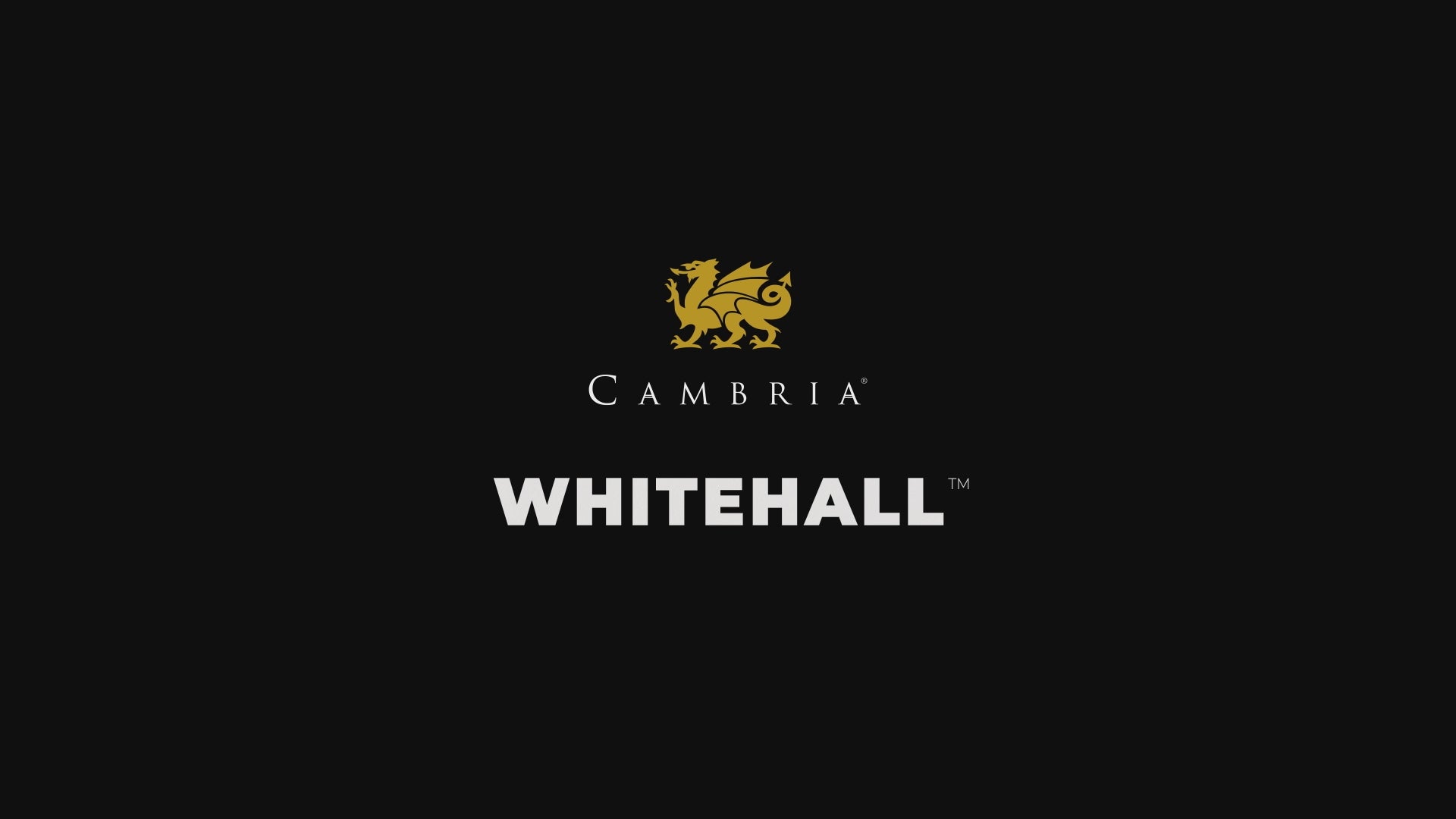 Whitehall