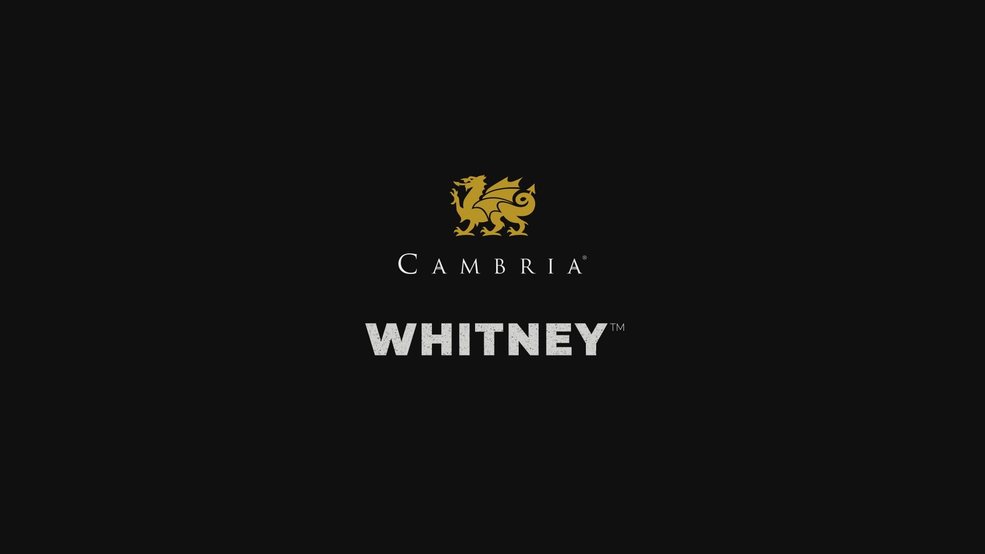 Whitney