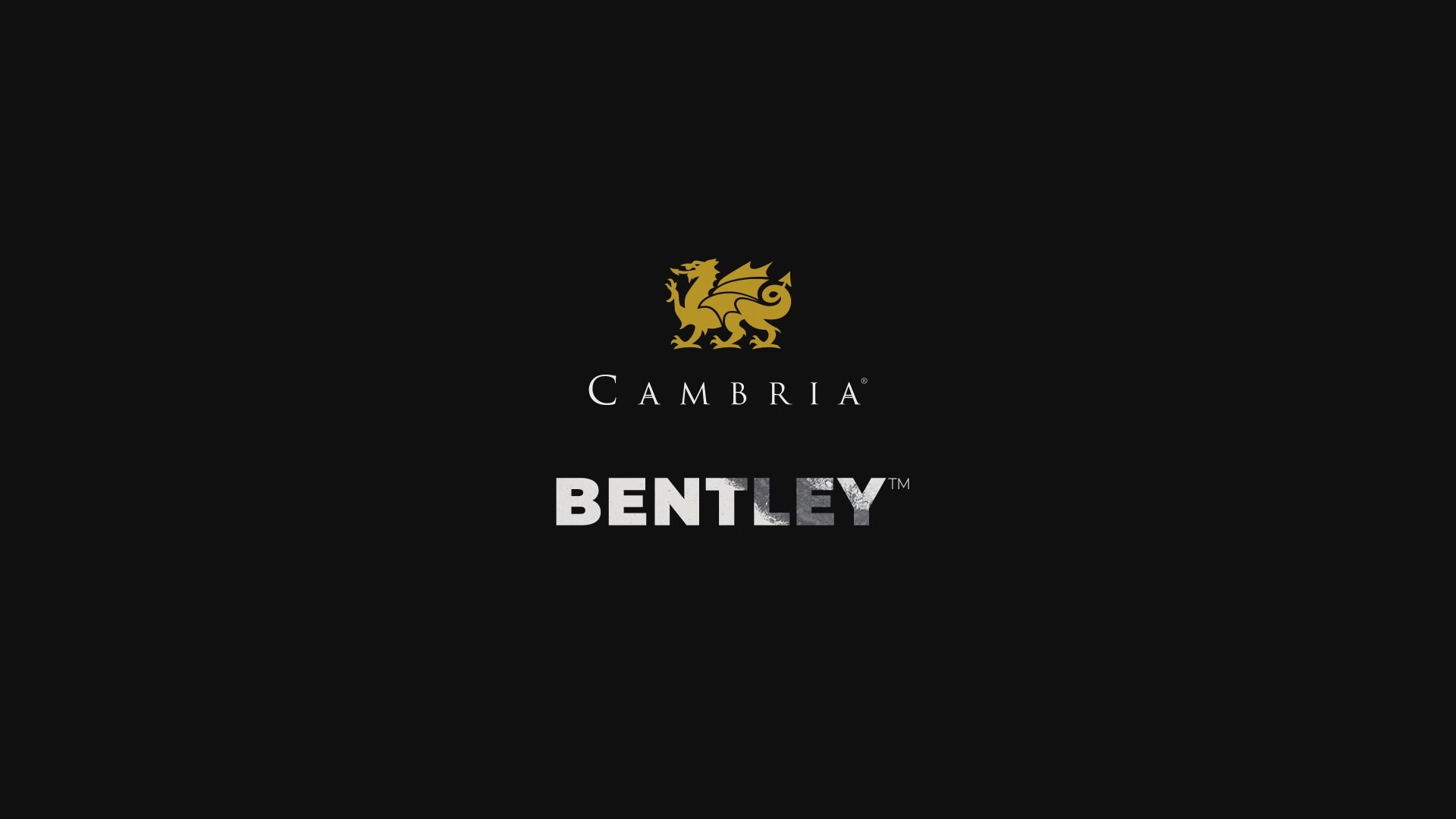 Bentley