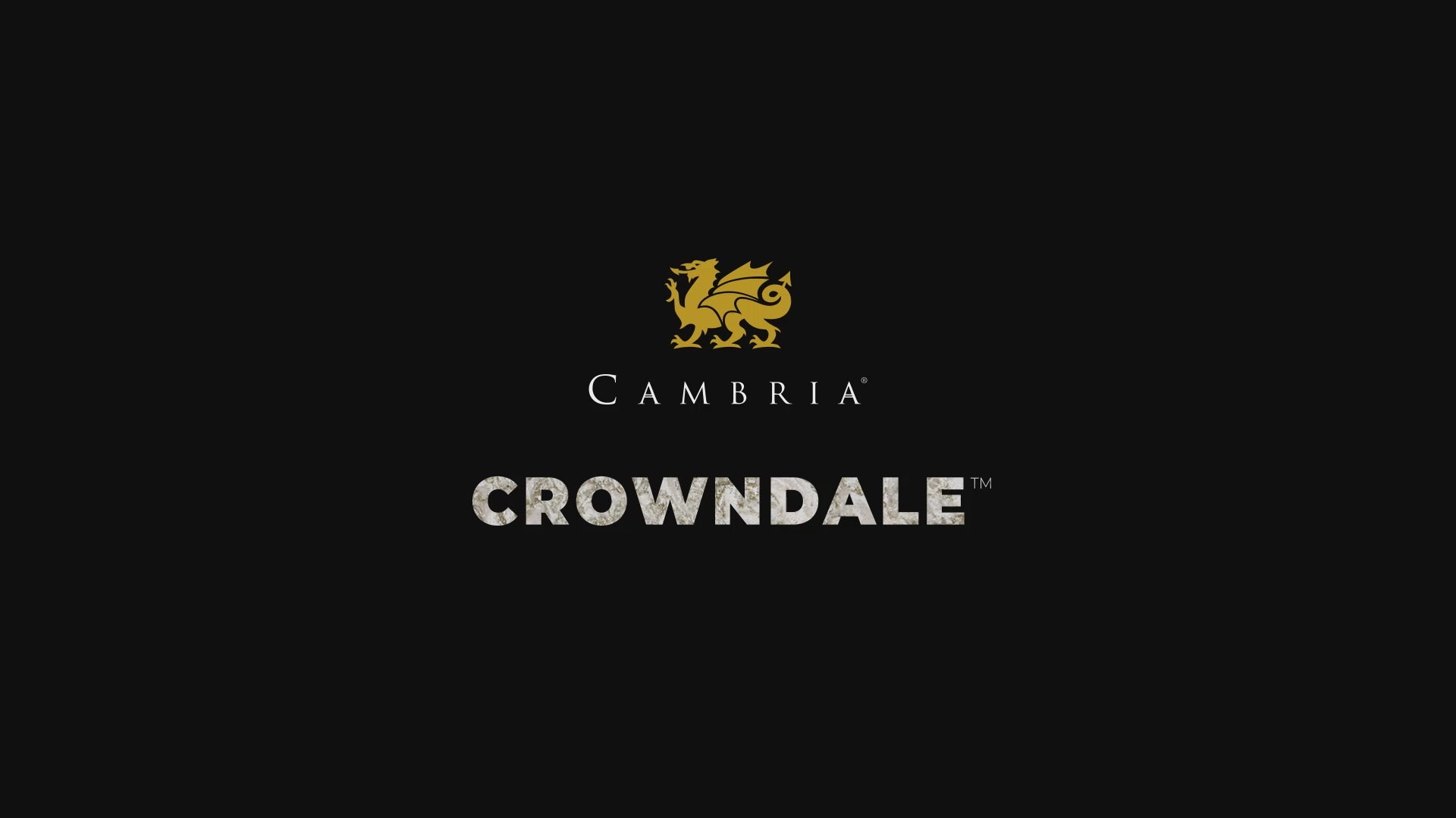 Crowndale