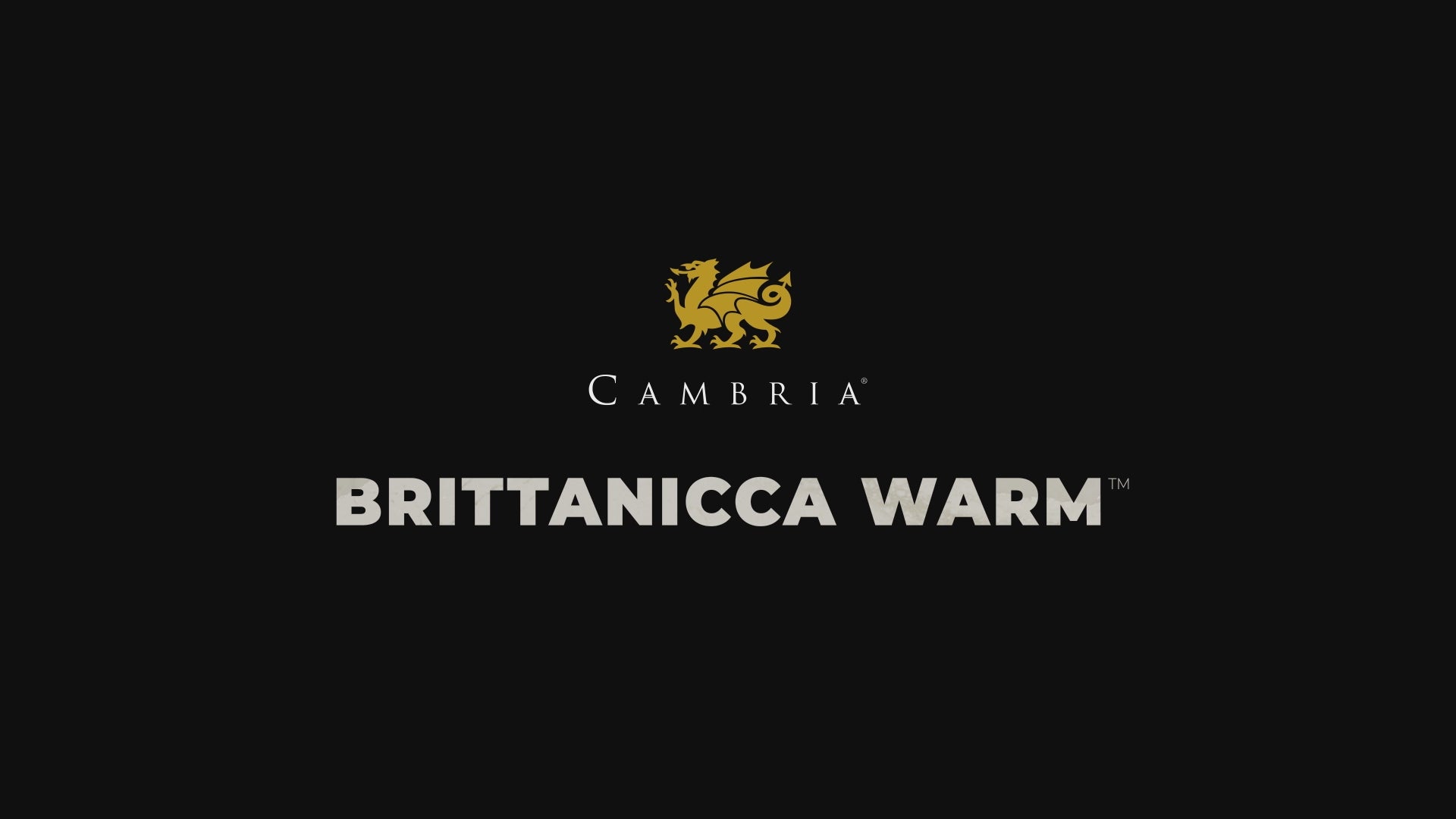 Brittanicca Warm