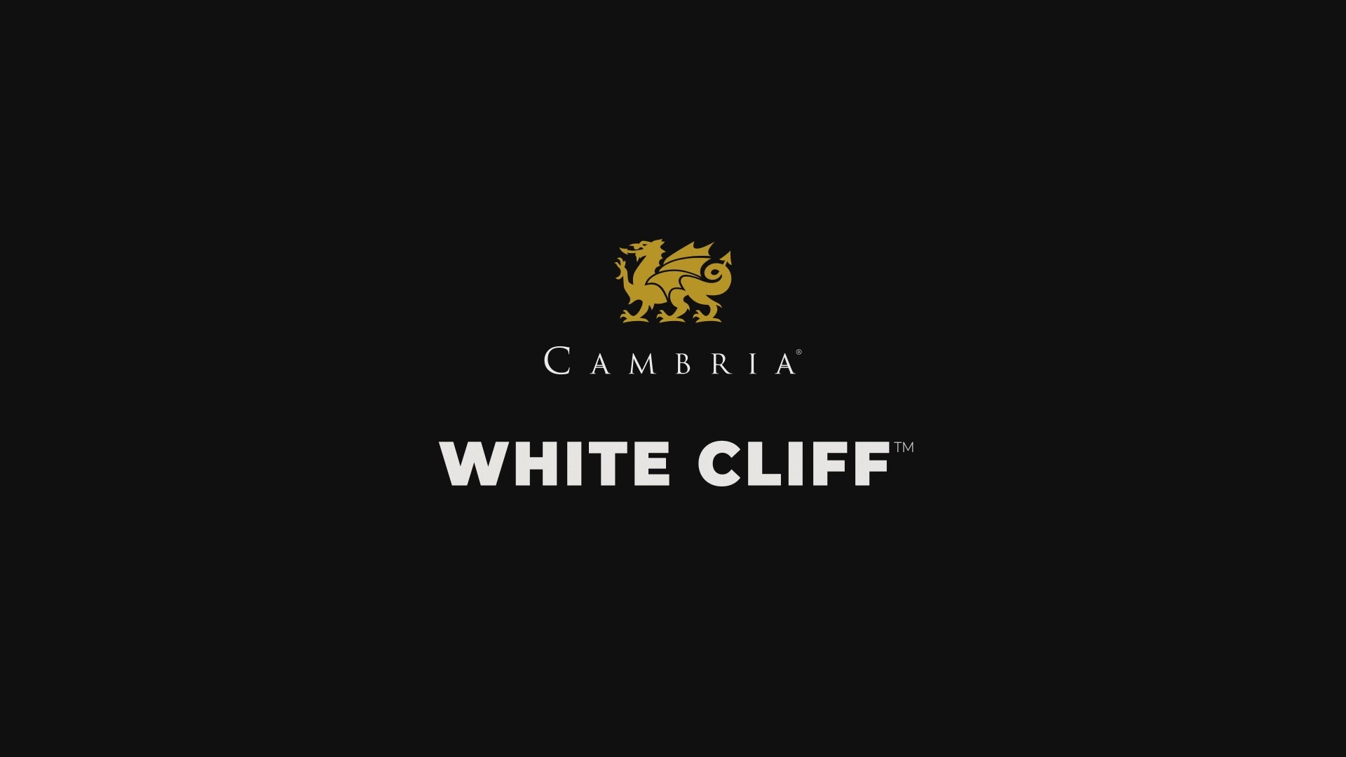 White Cliff