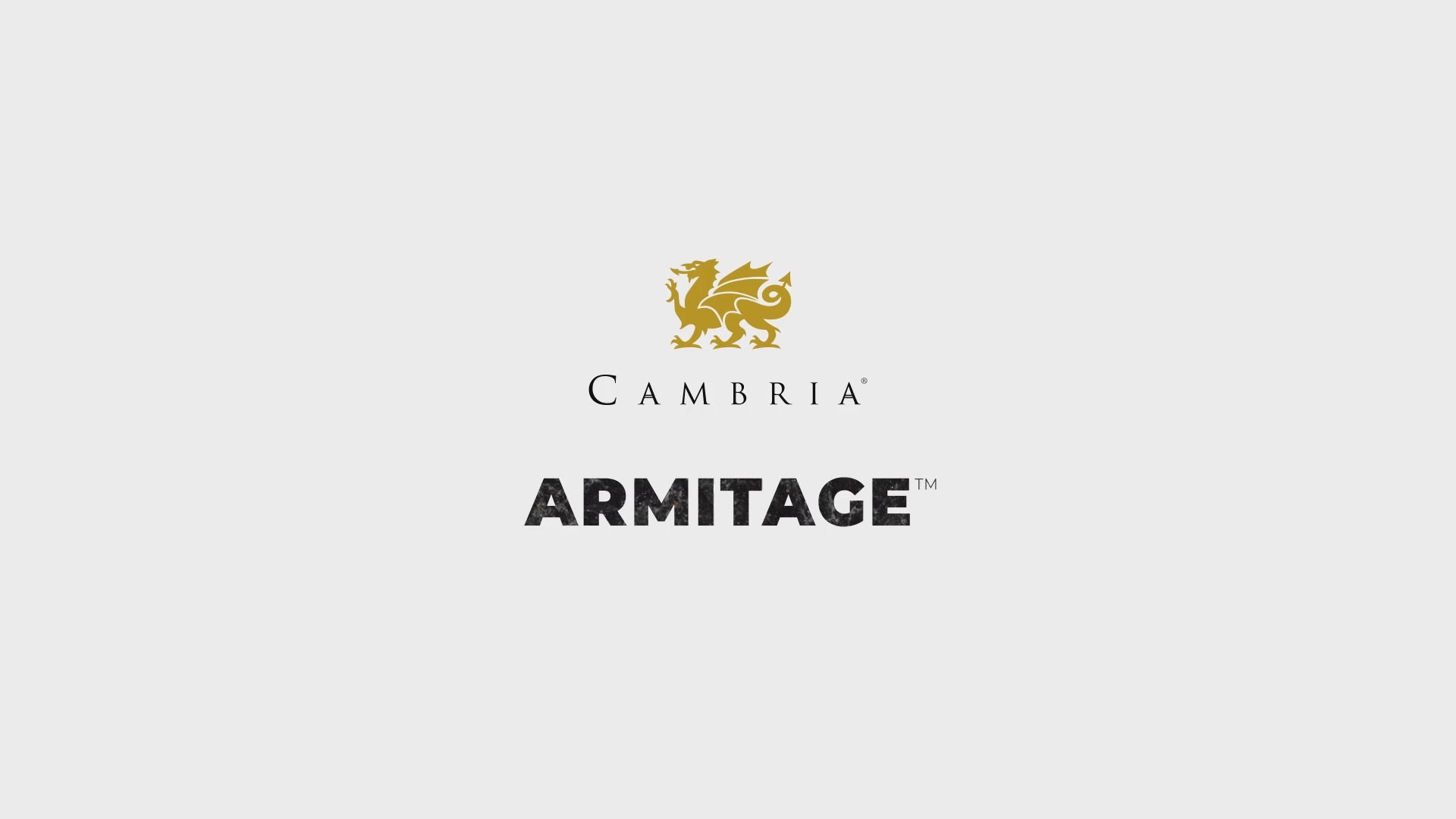 Armitage
