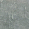 Quartzite Aqua Quartz surface with gray-green veining and polished finish — premium quartz countertops installed by Signature Stone Las Vegas