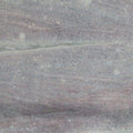 Blue Macaubas quartzite slab featuring gray and blue veining with polished finish — premium quartz countertops installed by Signature Stone Las Vegas
