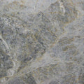 Quartzite Cielo slab surface with gray and beige veining and matte finish — quartz countertops installed by Signature Stone Las Vegas