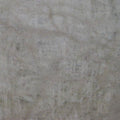 Quartzite Cristallo surface with soft gray and white veining patterns — quartz countertops installed by Signature Stone Las Vegas