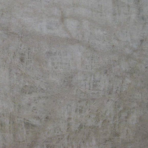 Quartzite Cristallo surface with soft gray and white veining patterns — quartz countertops installed by Signature Stone Las Vegas