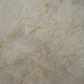 Quartzite Perla Venata slab showcasing cream and beige veining with polished finish — beautiful quartz countertops installed by Signature Stone Las Vegas