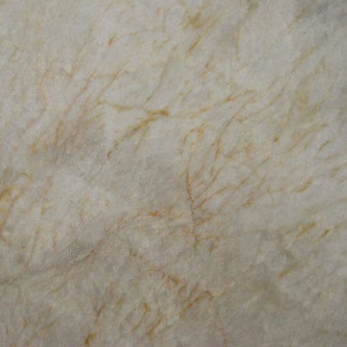 Quartzite Perla Venata slab showcasing cream and beige veining with polished finish — beautiful quartz countertops installed by Signature Stone Las Vegas