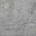 White Princess quartzite slab with elegant gray veining and polished finish — premium quartz countertops installed by Signature Stone Las Vegas