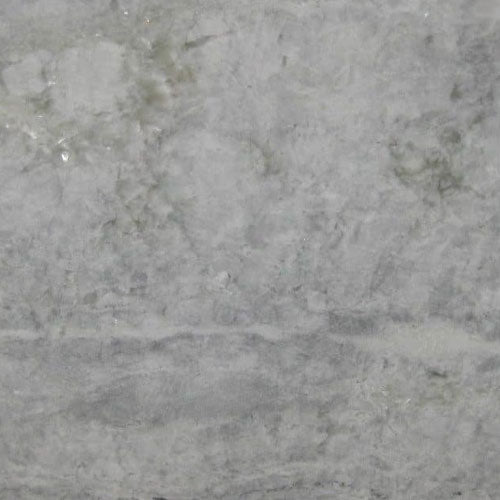 White Princess quartzite slab with elegant gray veining and polished finish — premium quartz countertops installed by Signature Stone Las Vegas