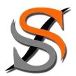 Signature Stone