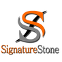 Signature Stone - Home
