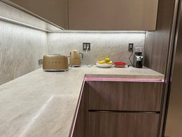 Kitchen Countertops