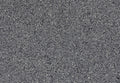 Talbot Gray granite surface with fine speckled pattern and polished finish — premium stone countertops installed by Signature Stone Las Vegas