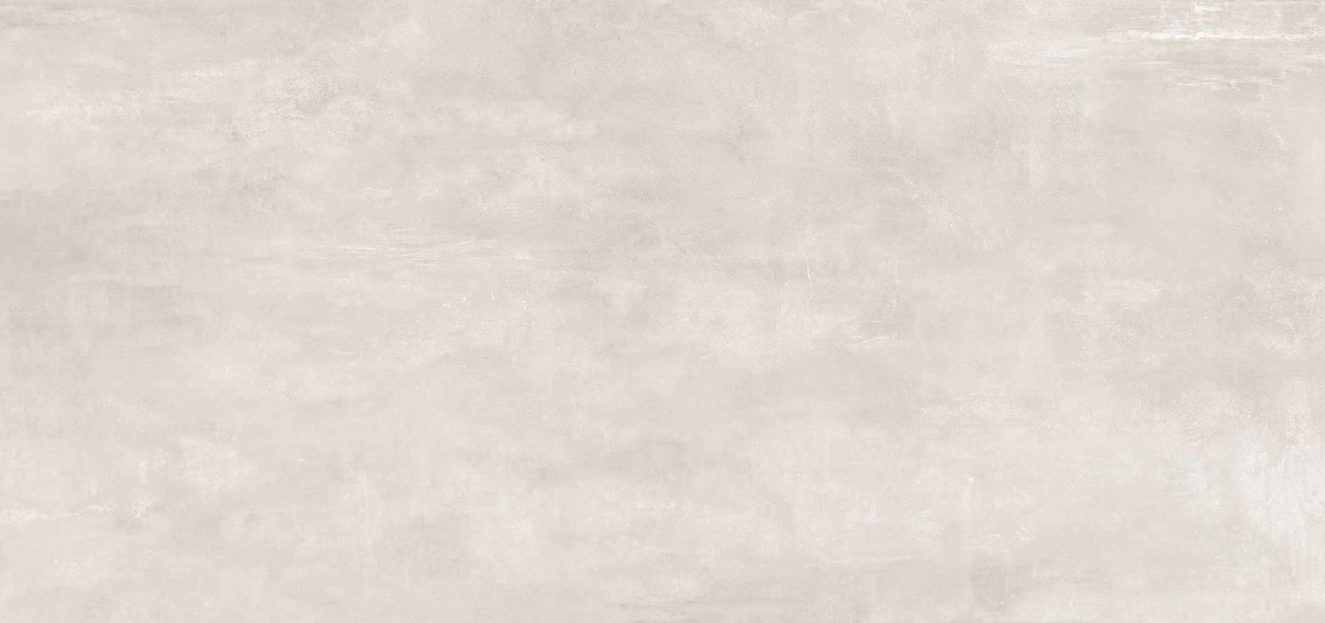 Boost White quartz surface with subtle veining and polished finish — custom countertops fabricated and installed by Signature Stone LV