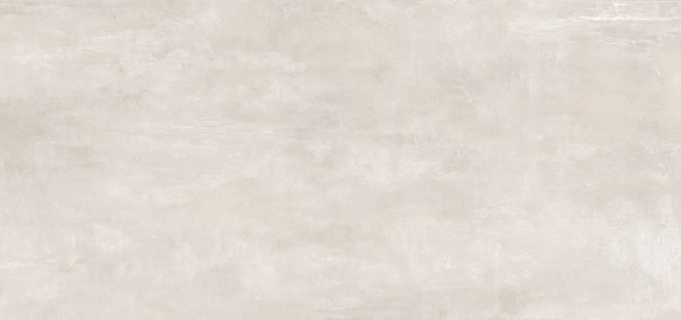 Boost White quartz surface with subtle veining and polished finish — custom countertops fabricated and installed by Signature Stone LV