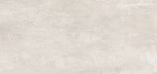 Boost White quartz surface with subtle veining and polished finish — custom countertops fabricated and installed by Signature Stone LV