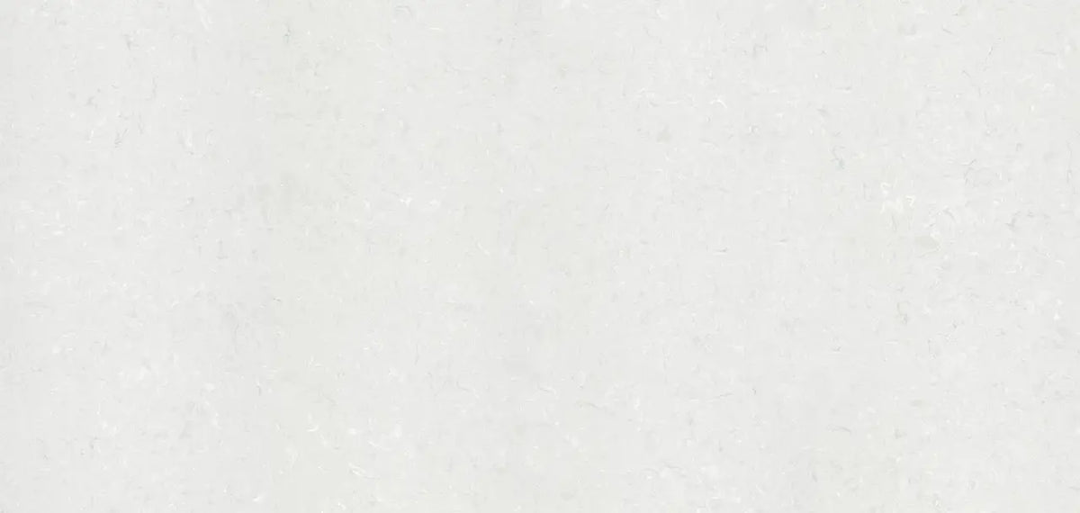 Weybourne stone kitchen countertops with light gray veining and polished finish — premium countertop fabrication by Signature Stone Las Vegas