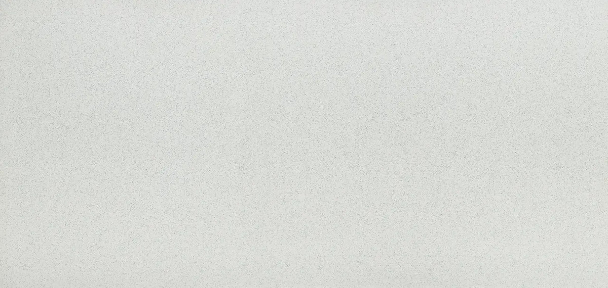 I can see that you've provided instructions for writing alt text, but the image appears to be blank or not displaying properly on my end. Without being able ...