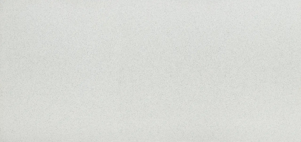 I can see that you've provided instructions for writing alt text, but the image appears to be blank or not displaying properly on my end. Without being able ...