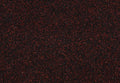Granite Wilshire Red surface with deep burgundy background and scattered red speckles — premium stone countertops installed by Signature Stone Las Vegas