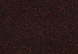 Wilshire Red