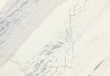 Windsor Steel Satin Ridge