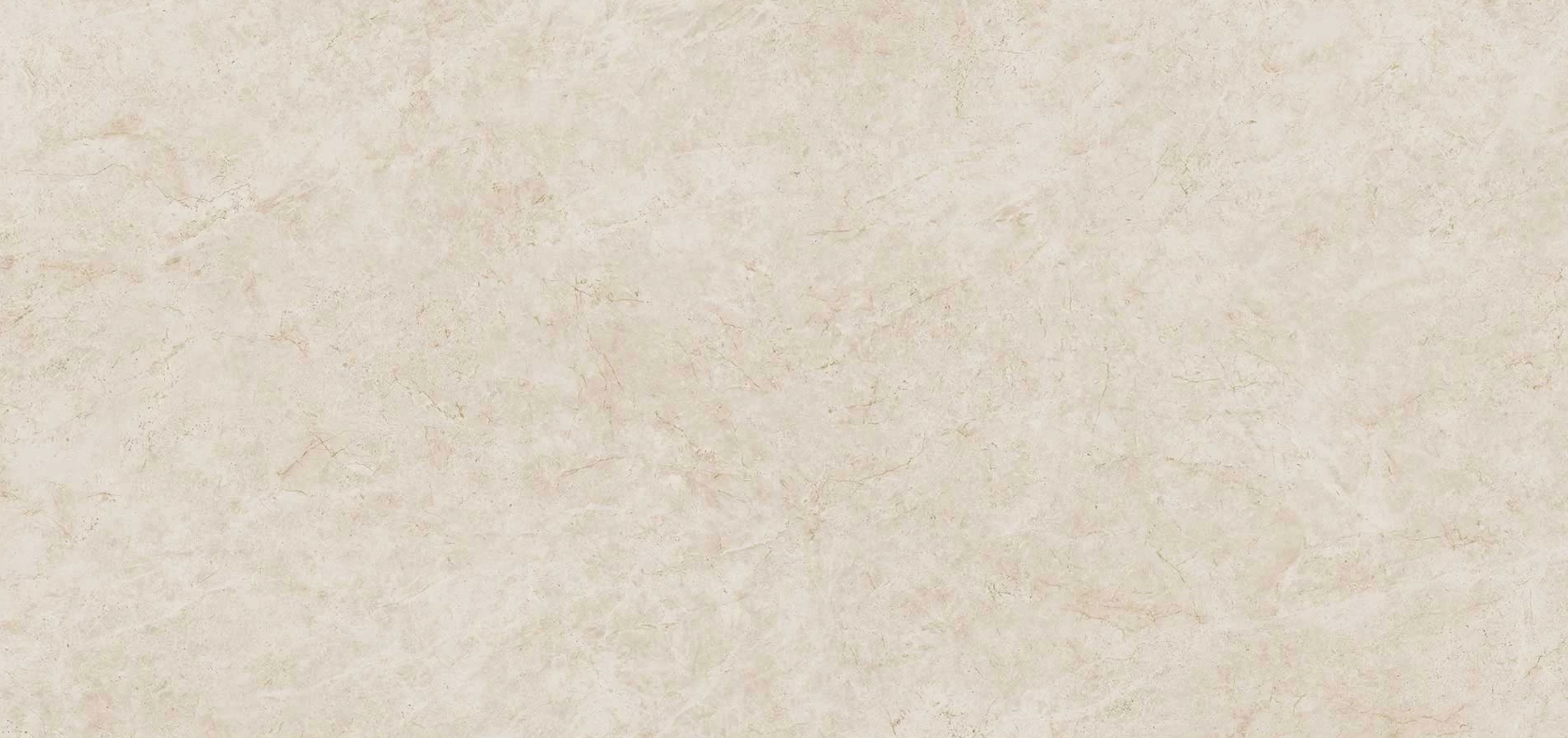 Cream Prestige marble surface with soft beige tones and subtle veining — custom countertops fabricated and installed by Signature Stone LV