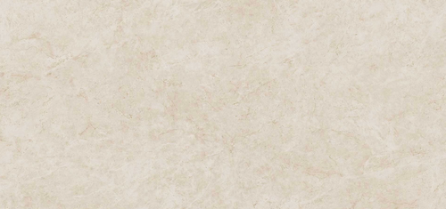 Cream Prestige marble surface with soft beige tones and subtle veining — custom countertops fabricated and installed by Signature Stone LV