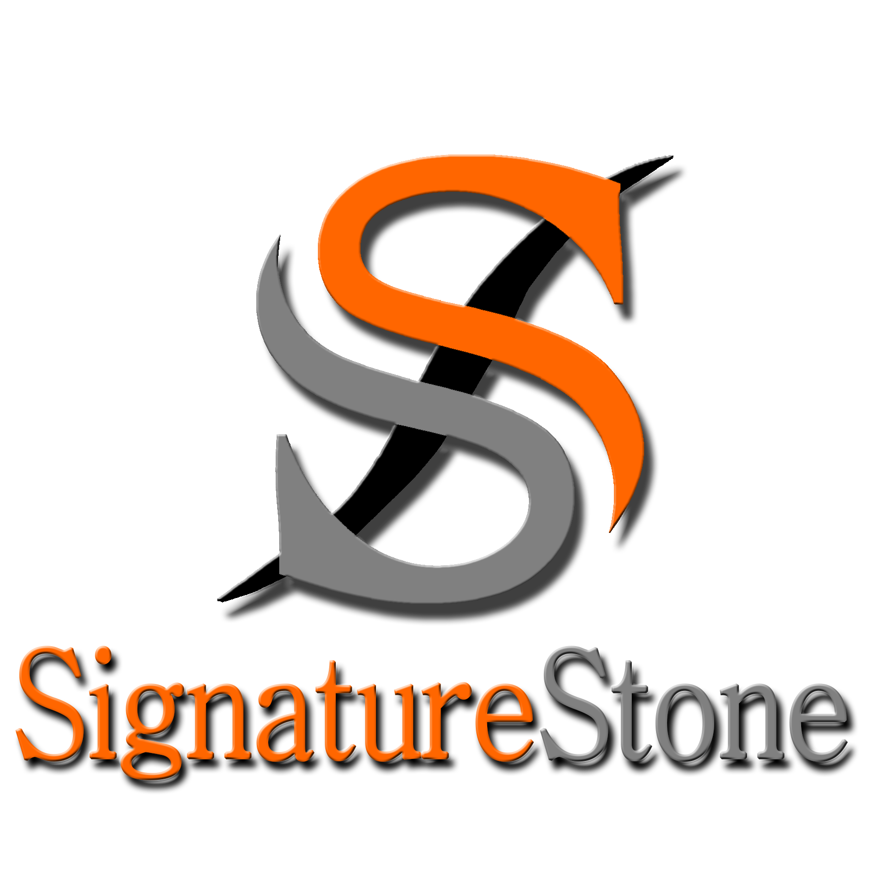 Signature Stone