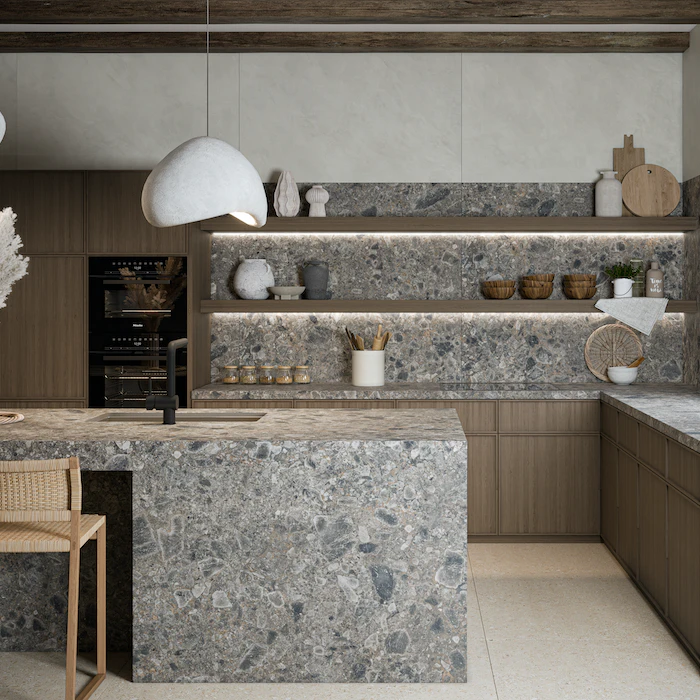 amb01-kitchen-dekton-gk07-ceppo-and-vk02-avorio.jpg