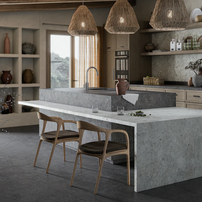 amb03-kitchen-dekton-tk05-sabbia-and-vk04-grafite.jpg