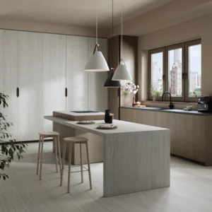 amb03-kitchen-dekton-tk06-maromorio.jpg