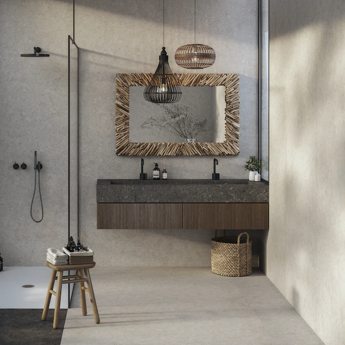 amb06-bathroom-dekton-vk01-nebbia.jpg