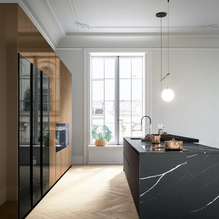 armony-silestone.jpg