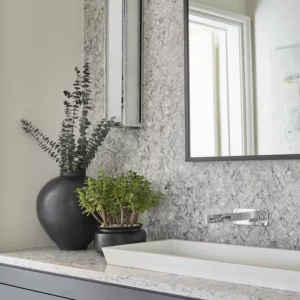 atlhome-modern-show-house-bathroom-countertop-and-cladding-silestone-pietra.jpg