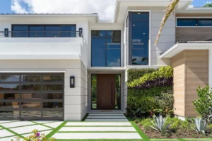 boca-dekton-house-exterior.jpg