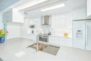 bright-white-kitchen-remodel.jpg