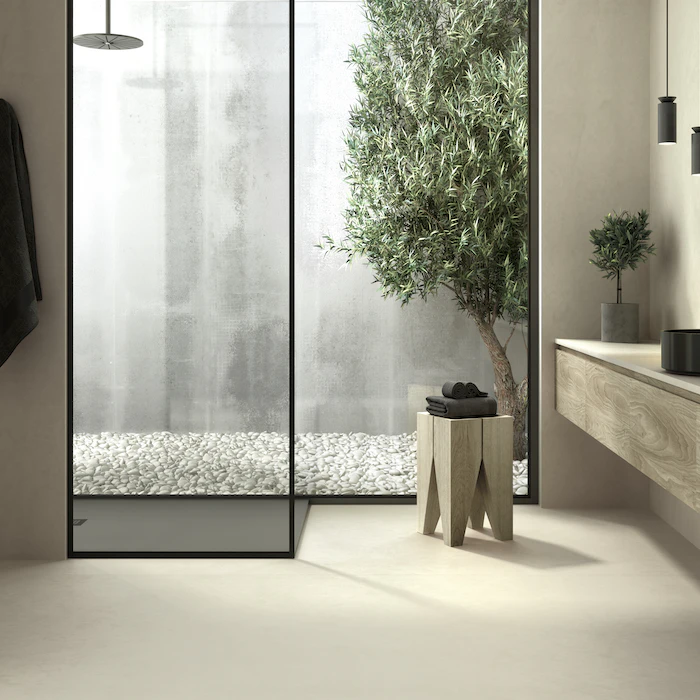 dekton-bathroom-sasea.jpg