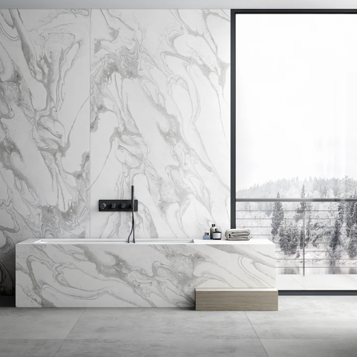 dekton-bathroom-sky.jpg