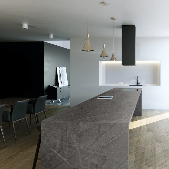 dekton-kitchen-kira.jpg