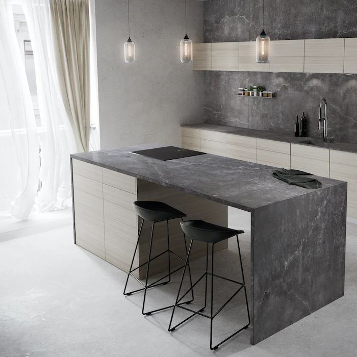 dekton-kitchen-laos.jpg